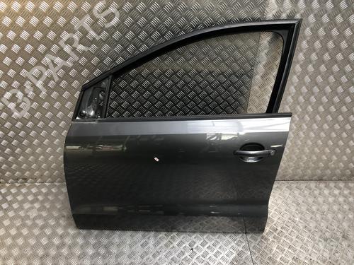 Used Left front door Left front door VW POLO V (6R1, 6C1) 1.6 TDI (90 hp) 34182686 34182686
