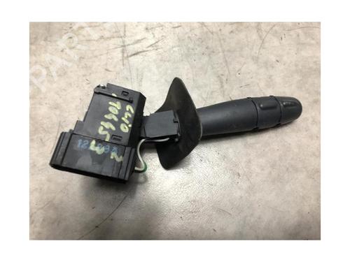 Switch RENAULT CLIO II (BB_, CB_) 1.5 dCi (B/CB07) | BP20634790I30 