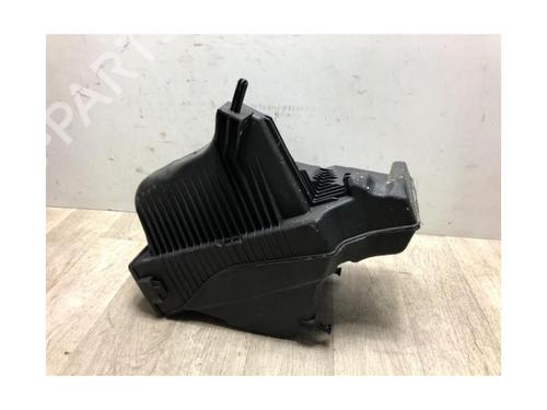 Air filter box RENAULT CLIO III (BR0/1, CR0/1) 1.5 dCi (BR17, CR17) | BP23871220M87