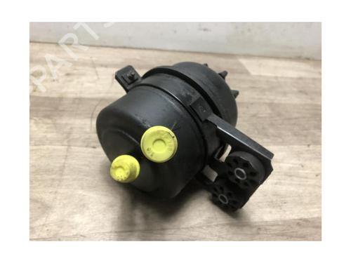 Servostyringsbeholder BMW 3 (E90) 325 i | BP23872186M117 