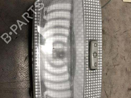 interior-roof-light-peugeot-5008-0u_-0e_-16-hdi-2009-2010-2011-2012-2013-2014-2015-2016-2017-20634882 main image