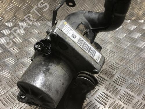 Used Steering pump Steering pump PEUGEOT 508 I (8D_) 2.0 HDi (140 hp) 23966256 23966256