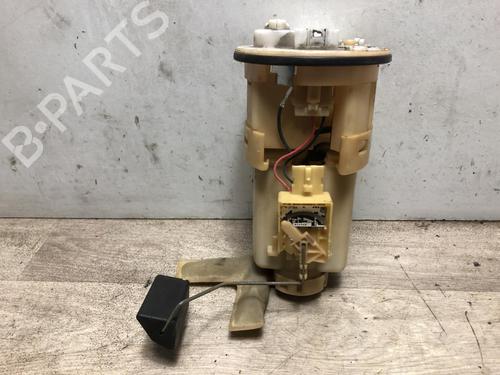 Used Fuel pump TOYOTA YARIS (_P1_) 1.3 (NCP10, SCP12_) (86 hp) 31243840