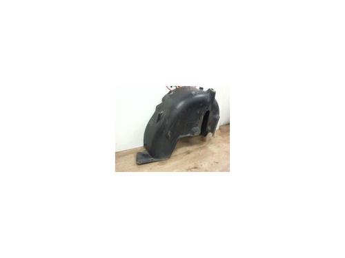 Used Wheel arch PEUGEOT 208 I (CA_, CC_) 1.6 HDi (92 hp) 13225253
