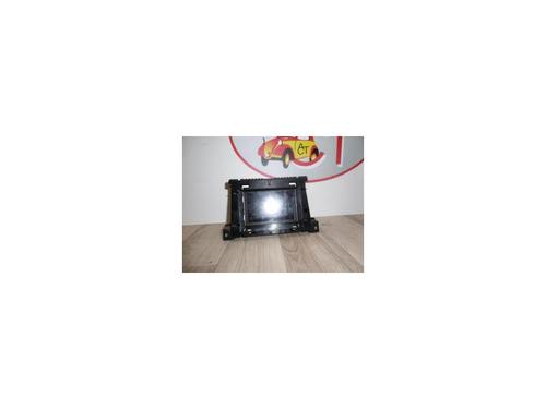 Ferdsskriver OPEL ASTRA H GTC (A04) 1.6 (L08) (105 hp) 28286624