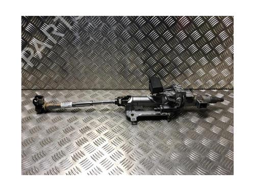 Steering column PEUGEOT 3008 II SUV (MC_, MR_, MJ_, M4_) 1.5 BlueHDi 130 | BP25307169M21
