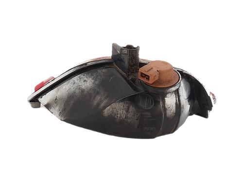 Right taillight RENAULT CAPTUR I (J5_, H5_) 1.2 TCe 120 | BP36668421C35 - Image 3