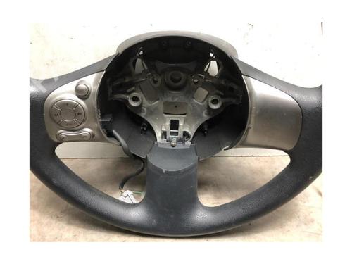 Steering wheel NISSAN MICRA IV (K13K, K13KK) 1.2 | BP20225168C49 