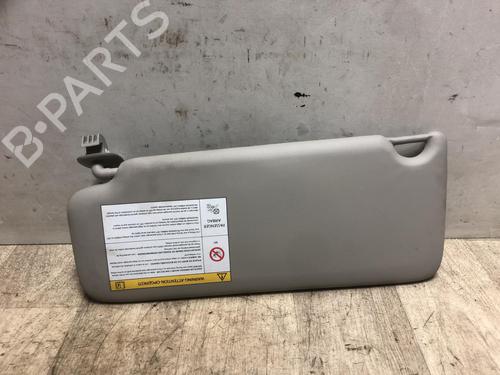 BP20634055O1 main image