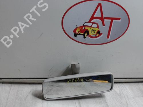 Used Rear mirror FIAT STRADA Pickup (178_, 278_) 1.3 D Multijet (85 hp) 13280042