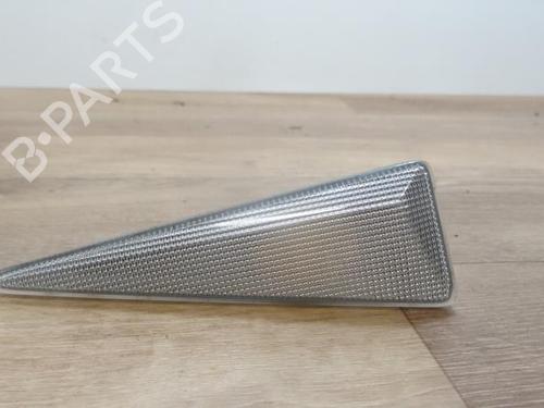 Used Right side indicator RENAULT MEGANE II (BM0/1_, CM0/1_) 1.9 dCi (90 hp) 28287740