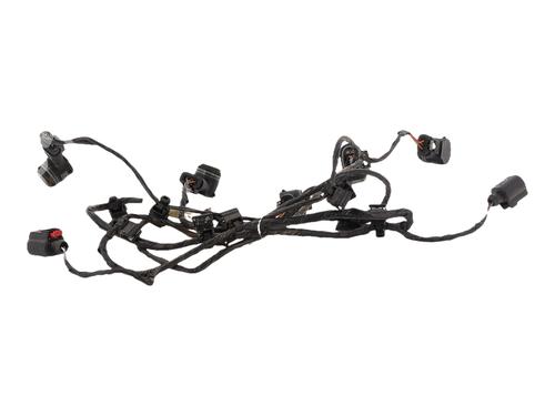 Electronic module VW POLO VI (AW1, BZ1, AE1) 1.0 TSI | BP36518569M83 - Image 2