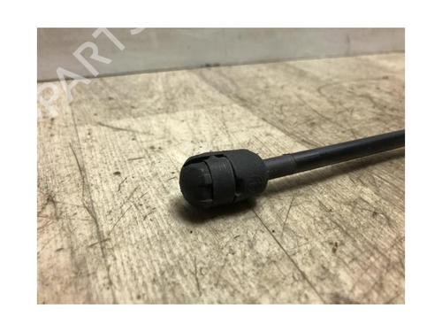 Tailgate lift support SUZUKI SWIFT III (MZ, EZ) 1.3 DDiS (RS413D) | BP20622493C138 