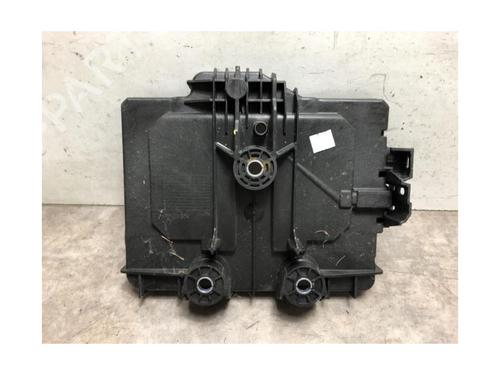 Support RENAULT TWINGO III (BCM_, BCA_) 0.9 TCe 90 (BCM9, BCM2) | BP20624951C155 