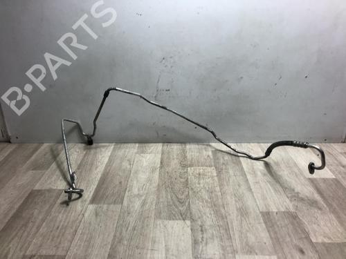 BP24190770M126 main image