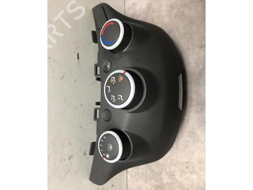 Climate control CHEVROLET SPARK (M300) 1.0 | BP20618370I5