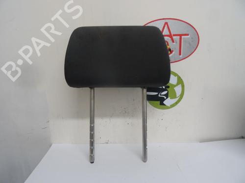 Nakkestøtte VW GOLF V (1K1) 1.9 TDI (105 hp) 30781352