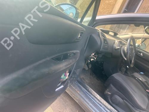 Starter CITROËN C4 Coupe (LA_) 1.6 HDi | BP37282794M8 - Image 12