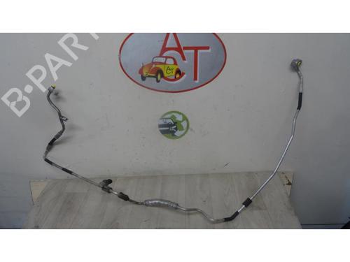 Used AC pipe BMW 3 (E90) 320 d (163 hp) 13128280