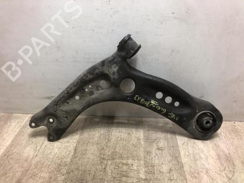 BP23035424M12 main image