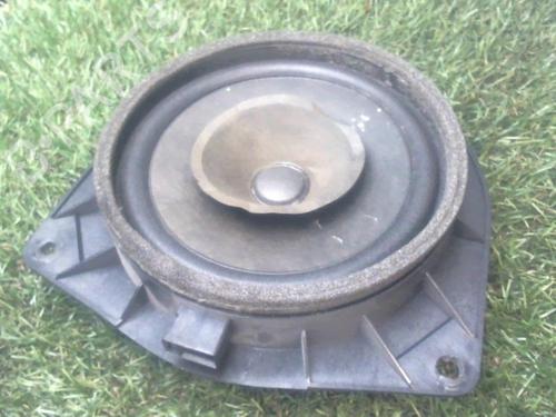 speakers-toyota-corolla-_e12_-20-d-4d-cde120r-cde120l_-2001-2002-2003-2004-2005-2006-2007-2008-12964239 main image