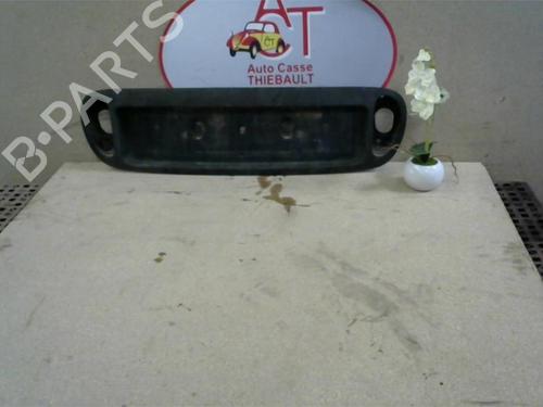 Used Support RENAULT MEGANE Scenic (JA0/1_) 2.0 i (JA0G) (114 hp) 13136626