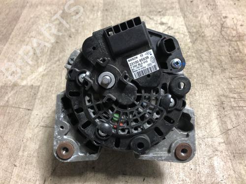 Alternador DACIA SANDERO II TCe 90 (B8M1, B8MA, B8AC) (90 hp) 31195725