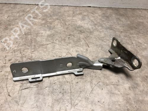 Used Hinge/Door check strap CITROËN C5 III Break (RW_) 2.0 HDi (136 hp) 20668168