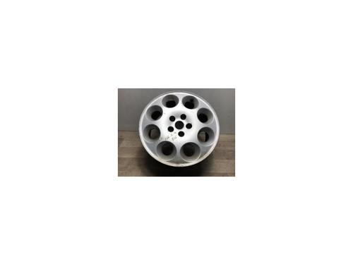 Used Rim ALFA ROMEO 166 (936_) 2.4 JTD (936A2A__) (136 hp) 20612437
