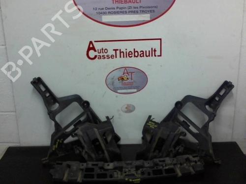 other-renault-laguna-iii-bt01-15-dci-bt00-bt0a-bt0t-bt1j-2007-2008-2009-2010-2011-2012-2013-2014-2015-12963655 main image