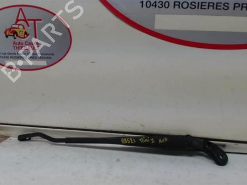 Front windshield wiper arm MINI MINI (R50, R53) One D | BP15783976C143 