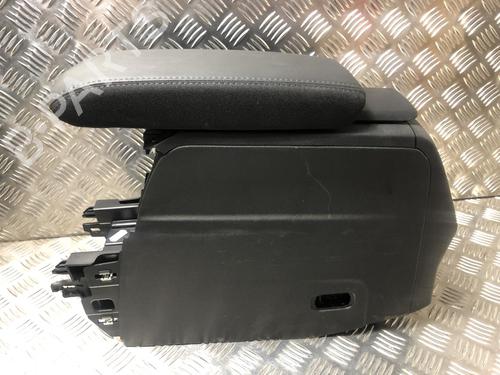 Armlene PEUGEOT 208 II (UB_, UP_, UW_, UJ_) 1.2 PureTech 100 (101 hp) 31245596