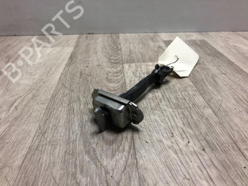 Used Hinge/Door check strap TOYOTA YARIS (_P9_) 1.3 VVT-i (SCP90_, SCP90R) (87 hp) 20612769