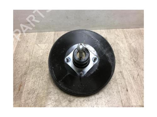 Servo brake VW POLO V (6R1, 6C1) 1.0 | BP27562220M42 