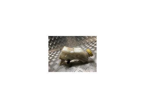 Used Brake master cylinder PEUGEOT BIPPER Tepee 1.3 HDi 75 (75 hp) 21636041