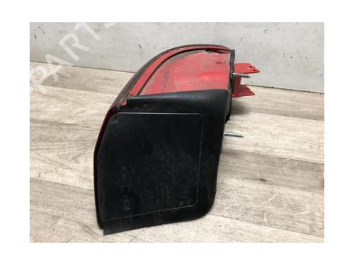 Left taillight ALFA ROMEO 159 (939_) 1.9 JTDM 16V (939AXC1B, 939AXC12) | BP23034295C34 