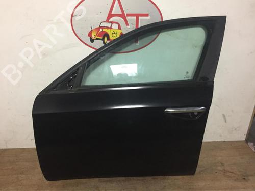 Używane Drzwi przednie lewe ALFA ROMEO 159 (939_) 2.4 JTDM (939AXD) (210 hp) 23035538