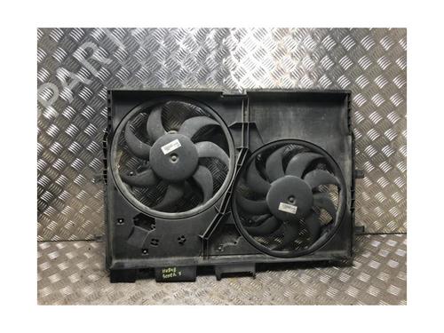 Heater blower motor PEUGEOT BOXER Van 2.2 HDi 120 | BP27579975M62 