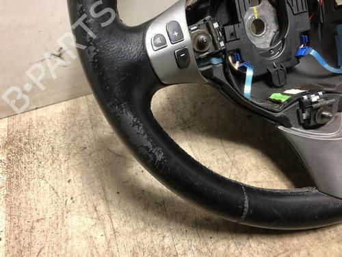 Steering wheel ALFA ROMEO GT (937_) 1.9 JTD (937CXN1B) | BP23109845C49 