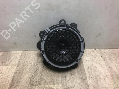 Used Speaker PEUGEOT 2008 II (UD_, US_, UY_, UJ_, UR_, UC_) 1.5 BlueHDI 130 (131 hp) 20625395
