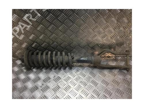 Right front shock absorber HONDA CR-V I (RD) 2.0 16V 4WD (RD1, RD3) | BP25011140M17 