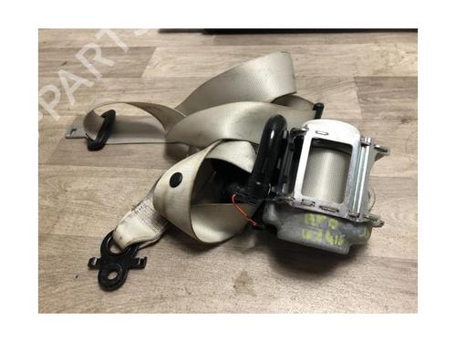 Pas bezpieczeństwa przedni prawy BMW 5 (G30, F90) 530 e Plug-in Hybrid | BP30784900I25 