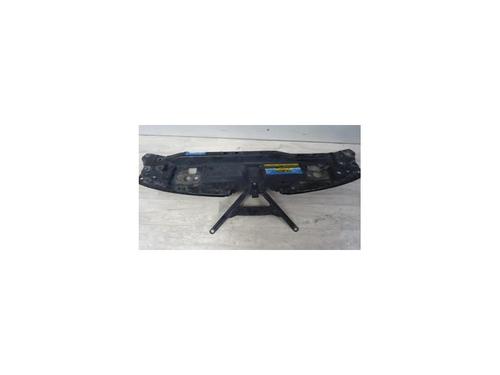 Used Support SAAB 9-3 Estate (E50) 1.9 TiD (150 hp) 13129652