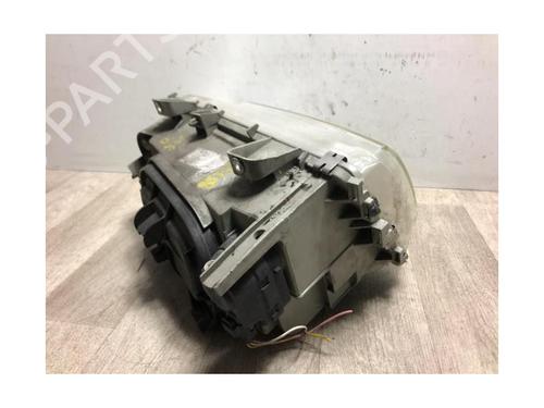 Right headlight CITROËN EVASION MPV (22, U6) 2.0 | BP23870559C29 