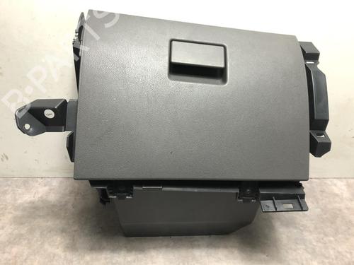 Guantera FORD KUGA I 2.0 TDCi (136 hp) 20618266