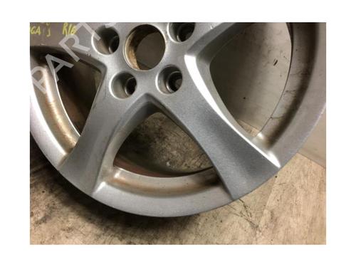 Rim FORD KUGA I 2.0 TDCi 4x4 | BP20618764C45 