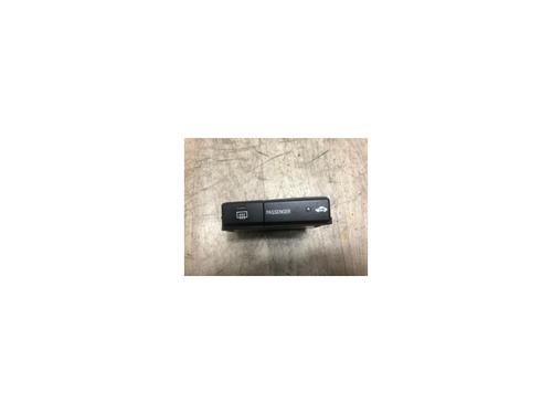 Switch TOYOTA AVENSIS (_T25_) 2.0 D-4D (CDT250_, CDT250R) 8479005130