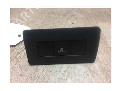 Switch CITROËN DS3 (SA_) 1.6 THP 155 | BP13279717I30 