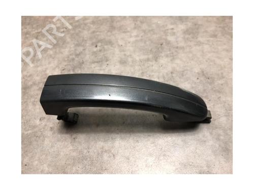 Højre bagtil udvendigt håndtag FORD FOCUS C-MAX (DM2) 2.0 TDCi | BP20619766C130 