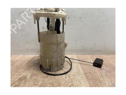 Fuel pump RENAULT MEGANE II Saloon (LM0/1_) 1.9 dCi (LM0G, LM1G, LM2C) | BP25305696M76 